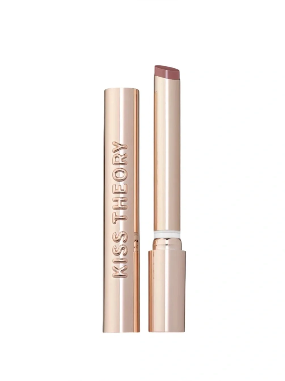 ANASTASIA BEVERLY HILLS 💋 Kiss Theory Lip Balm - Daydream